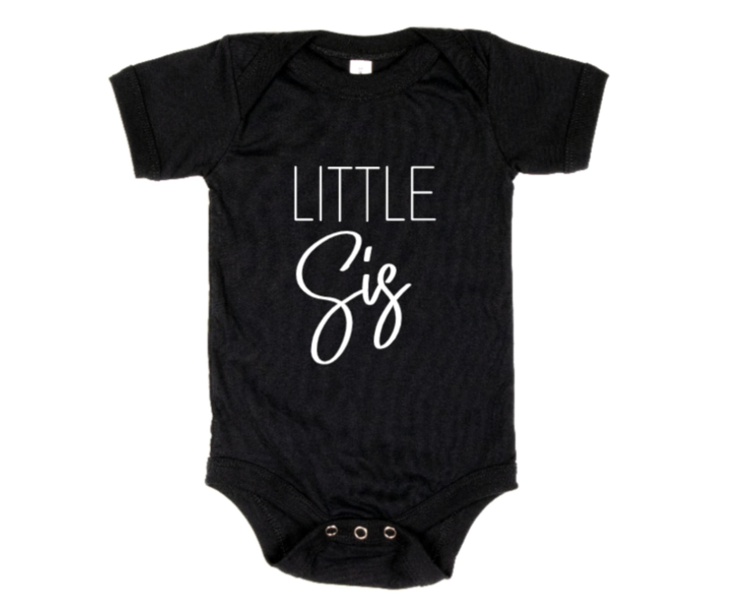 https://i.etsystatic.com/34722913/r/il/648e07/4588969231/il_fullxfull.4588969231_79qn.jpg