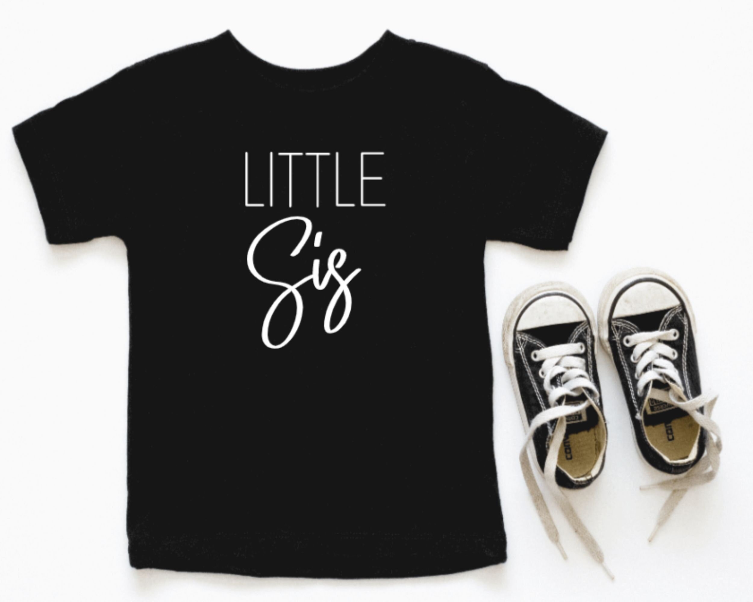 https://i.etsystatic.com/34722913/r/il/b1b5ec/4588969235/il_fullxfull.4588969235_cswt.jpg