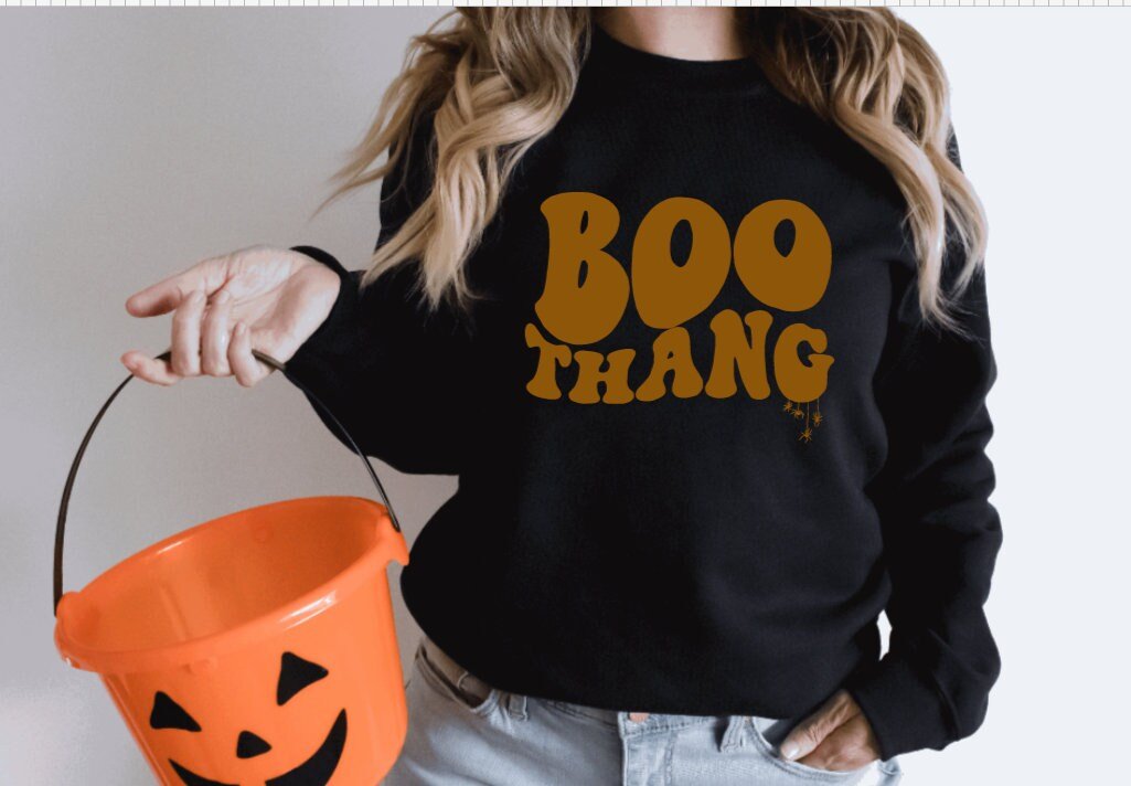 https://i.etsystatic.com/34722913/r/il/aaf1a9/4126809962/il_fullxfull.4126809962_7lkc.jpg