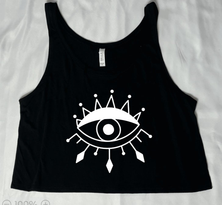 https://i.etsystatic.com/34722913/r/il/7db62e/3877368133/il_fullxfull.3877368133_ijv5.jpg