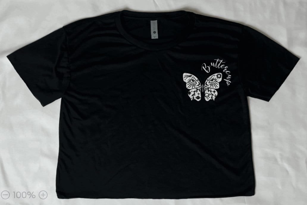 https://i.etsystatic.com/34722913/r/il/1b7be3/3877423377/il_fullxfull.3877423377_e66f.jpg