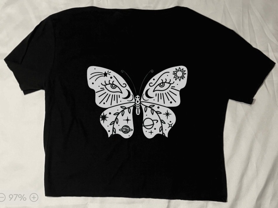 https://i.etsystatic.com/34722913/r/il/e9a984/3828873560/il_fullxfull.3828873560_53xo.jpg