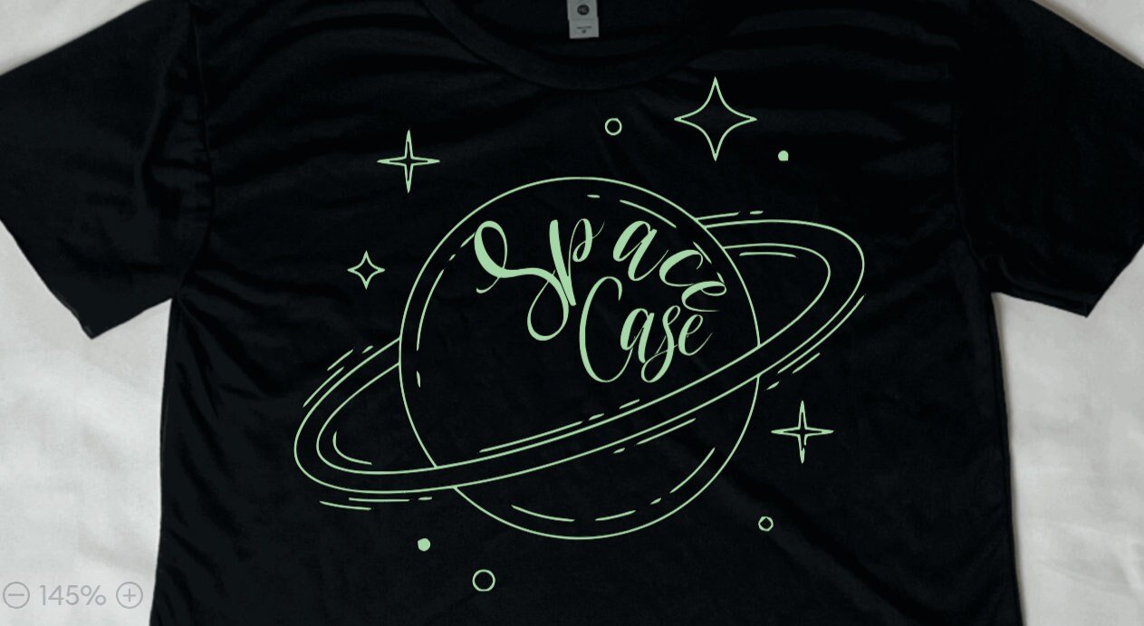 https://i.etsystatic.com/34722913/r/il/07cb5e/3828868626/il_fullxfull.3828868626_h05f.jpg