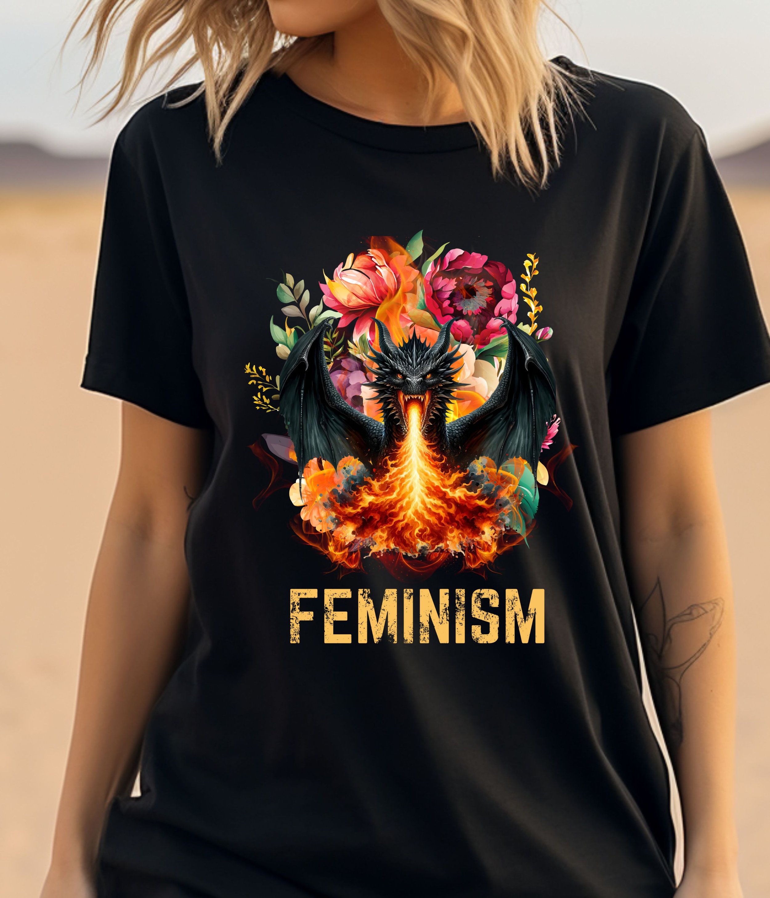 feminismblacktee.jpg