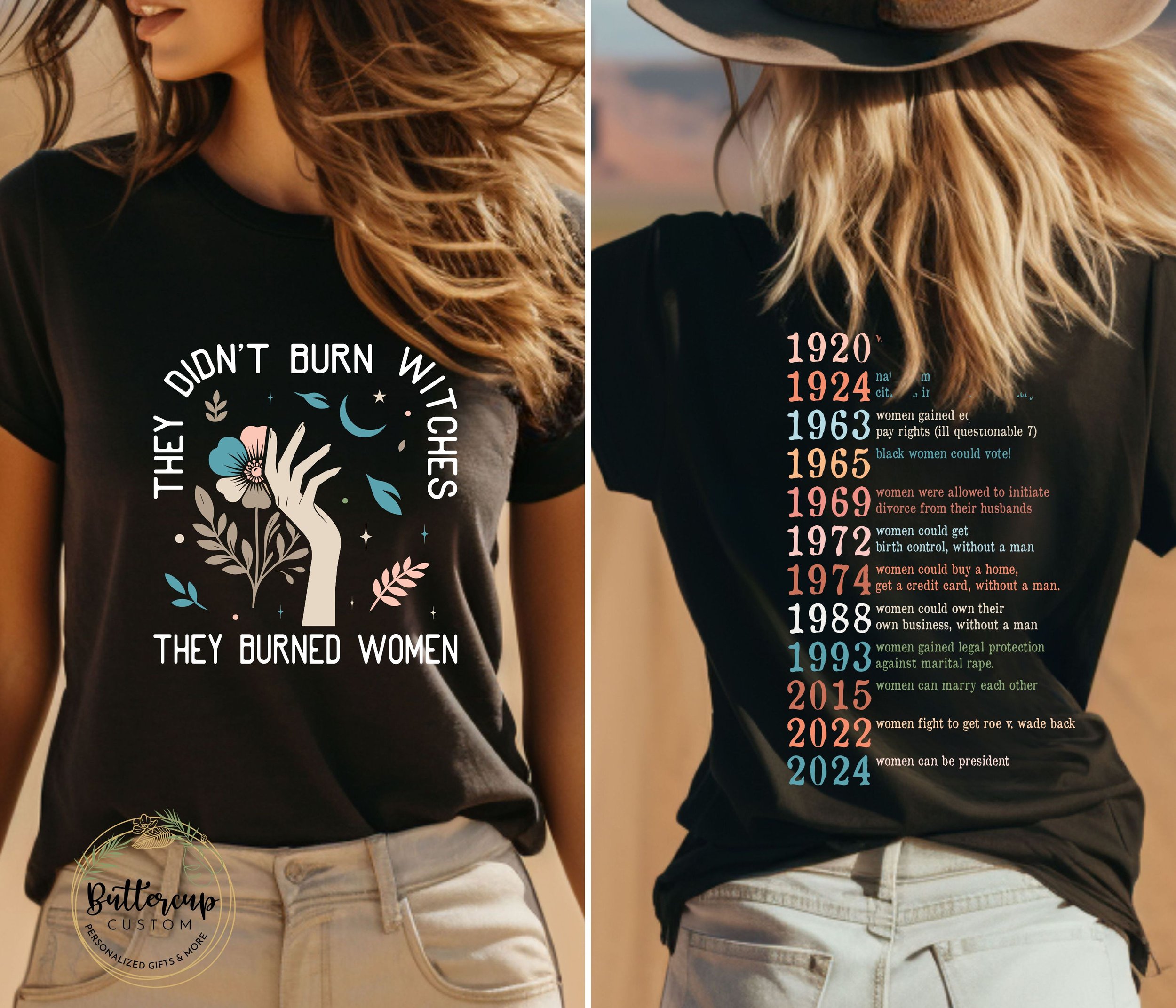 didntburnwitchesteefrontback.jpg