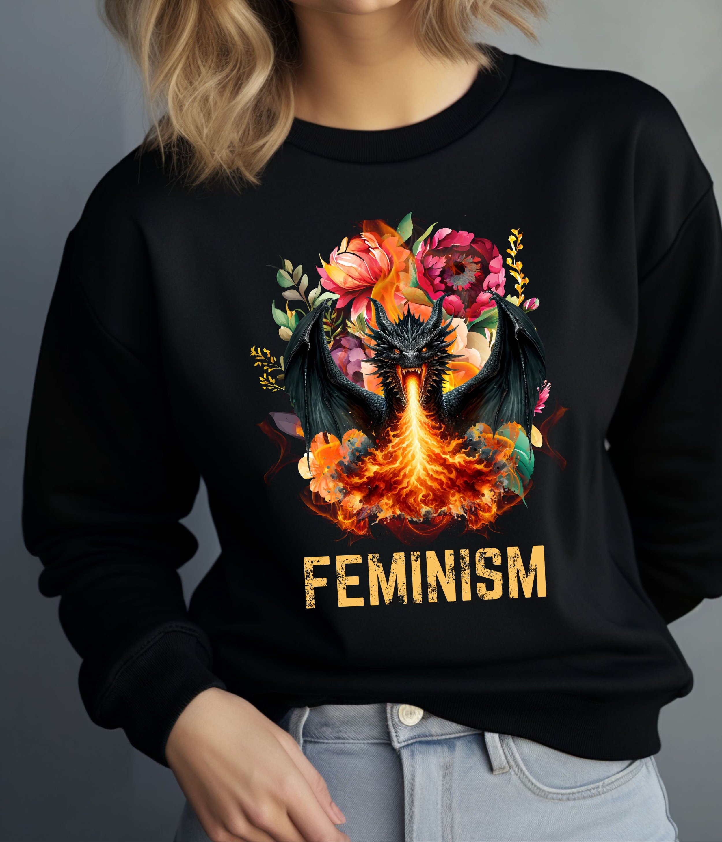 feminismblackcrewneck.jpg