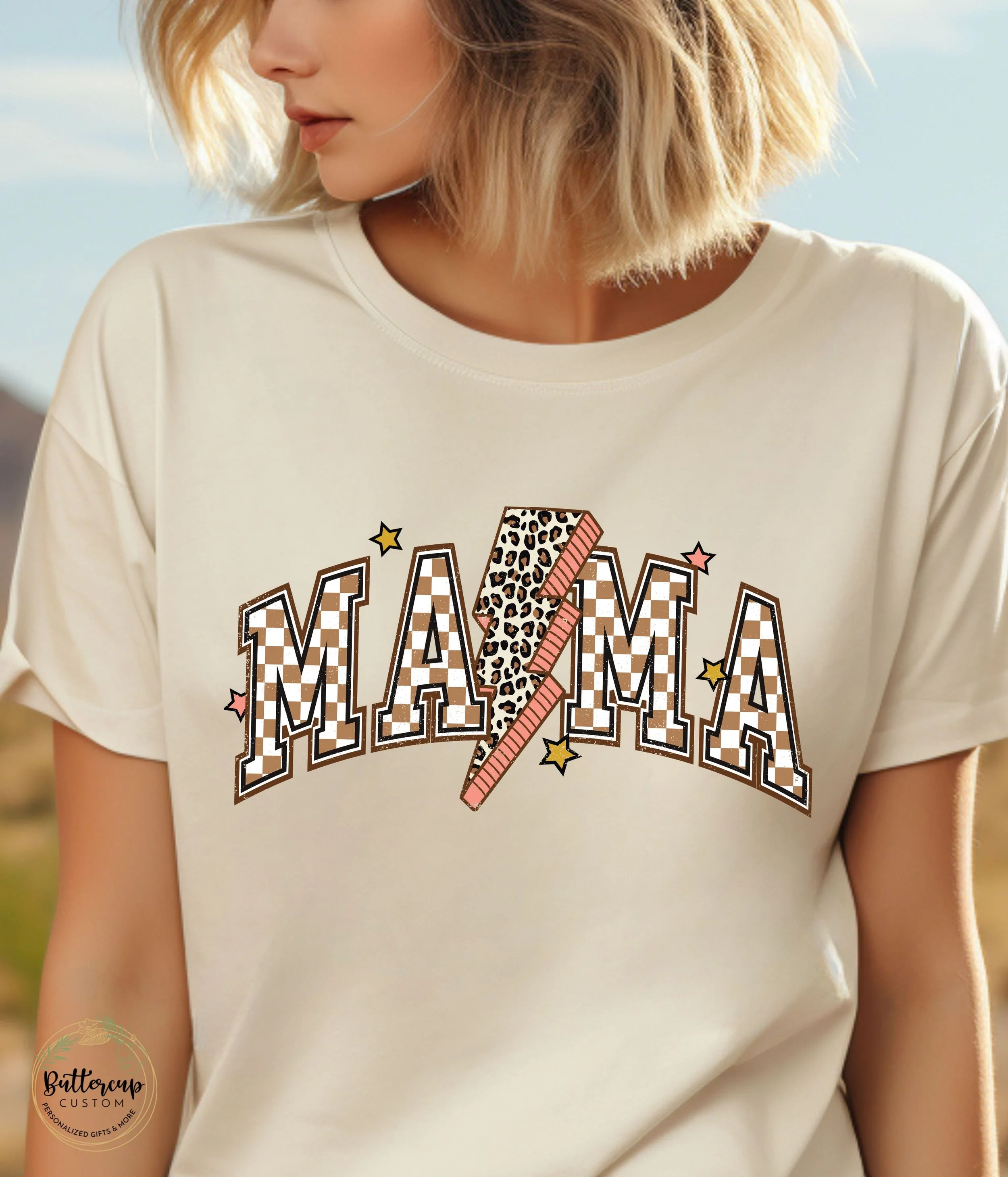 mamashirtcream.jpg