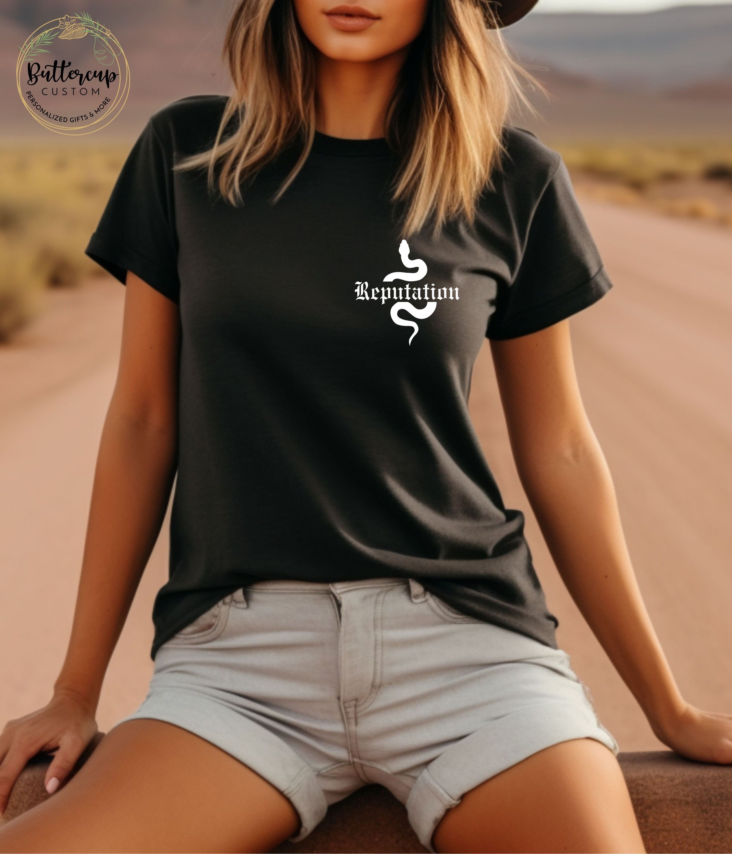 burningthewitchesblackteefront.jpg