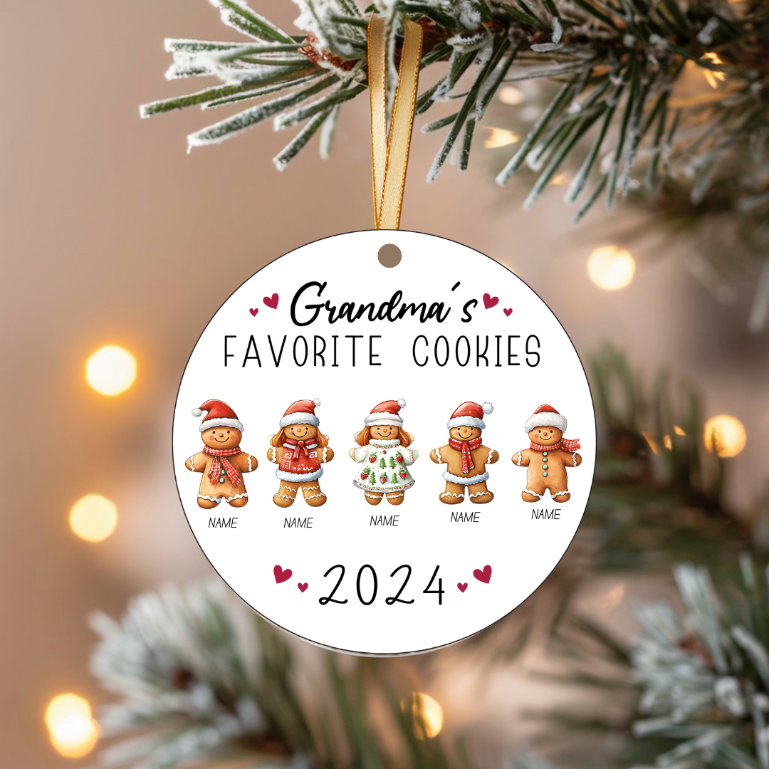 Gmas cookies 5.png