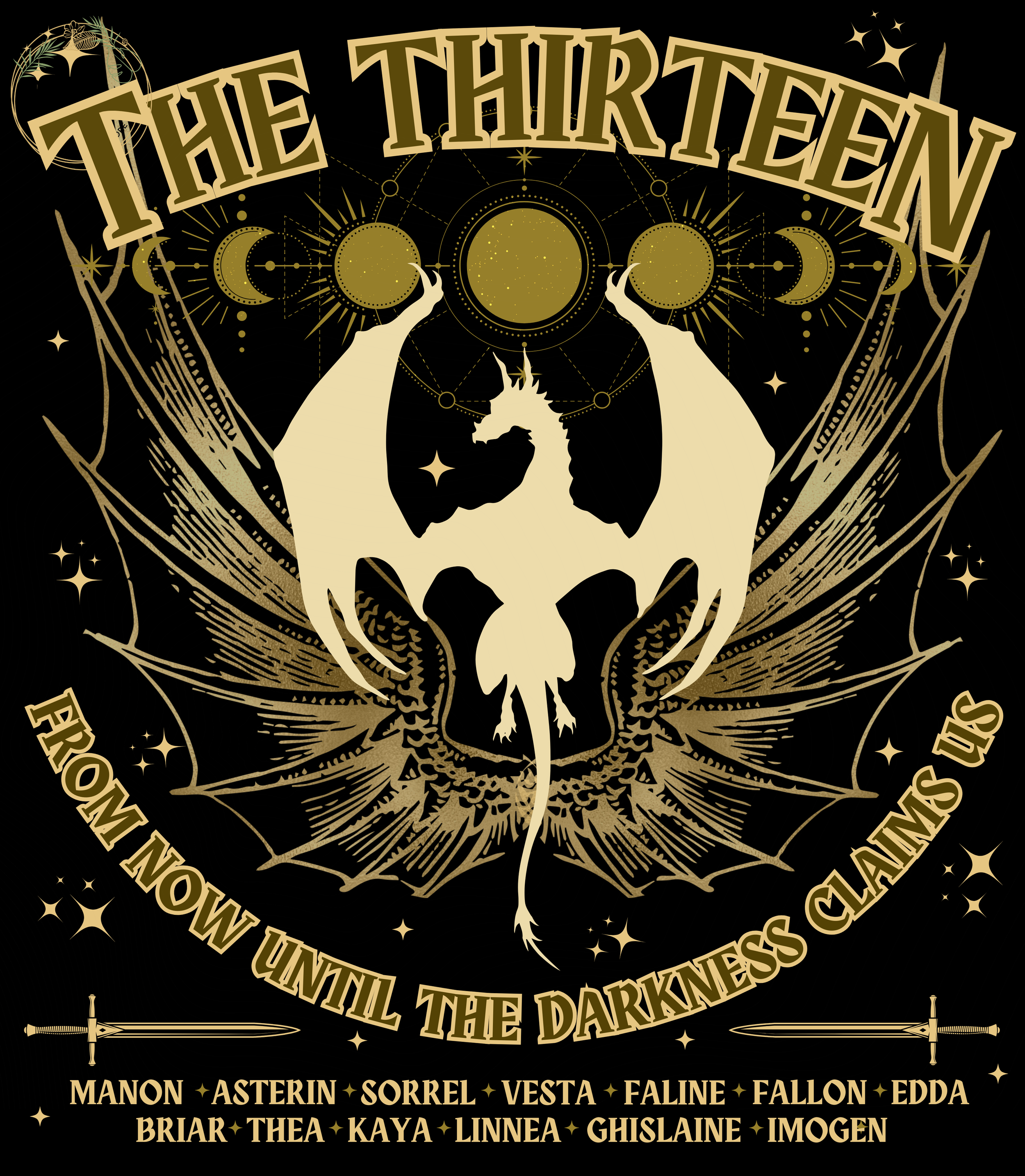 THE THIRTEEN watermarked.png
