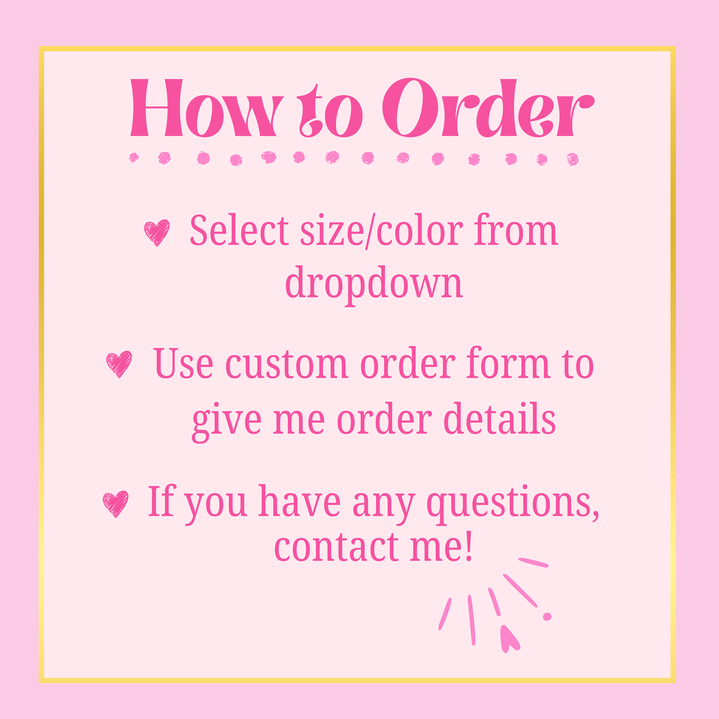 Personalized Baby Onesie | New Baby Custom Gift