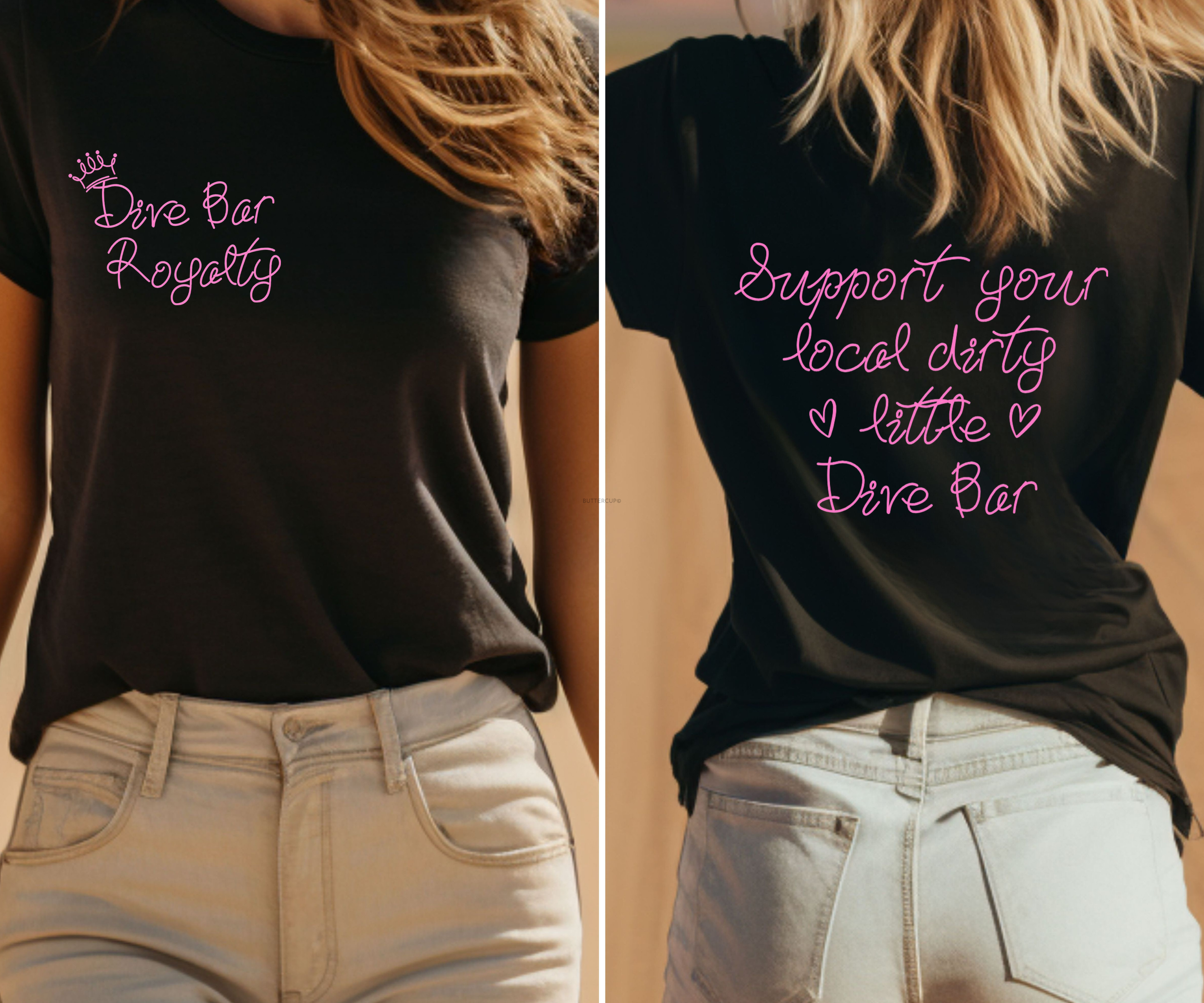 Dirtylittlediva.png