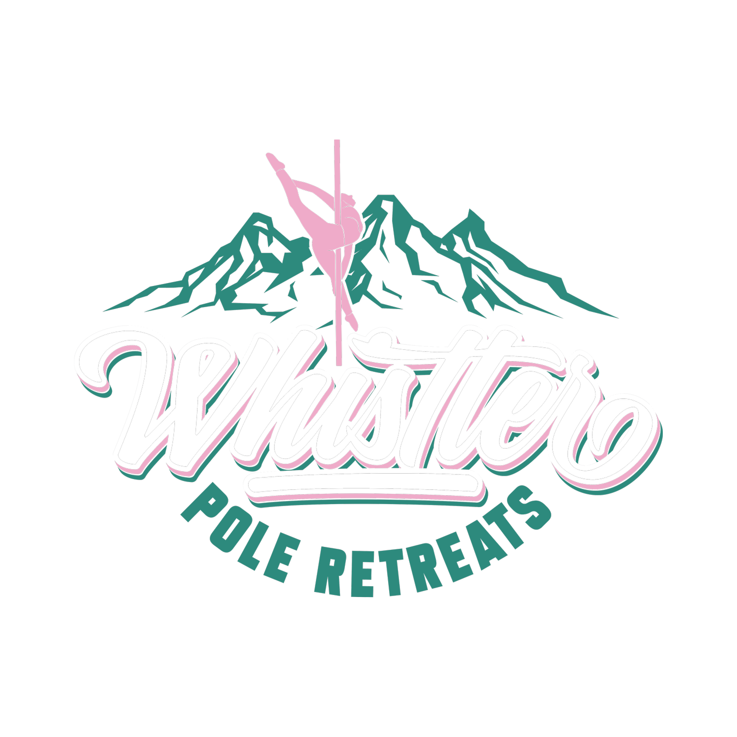 Whistler Pole Retreats