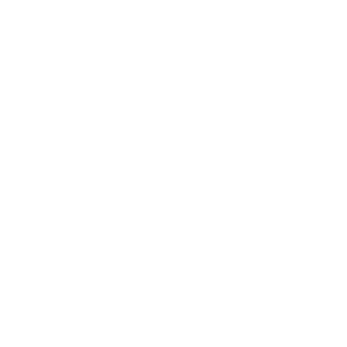 nortera.io