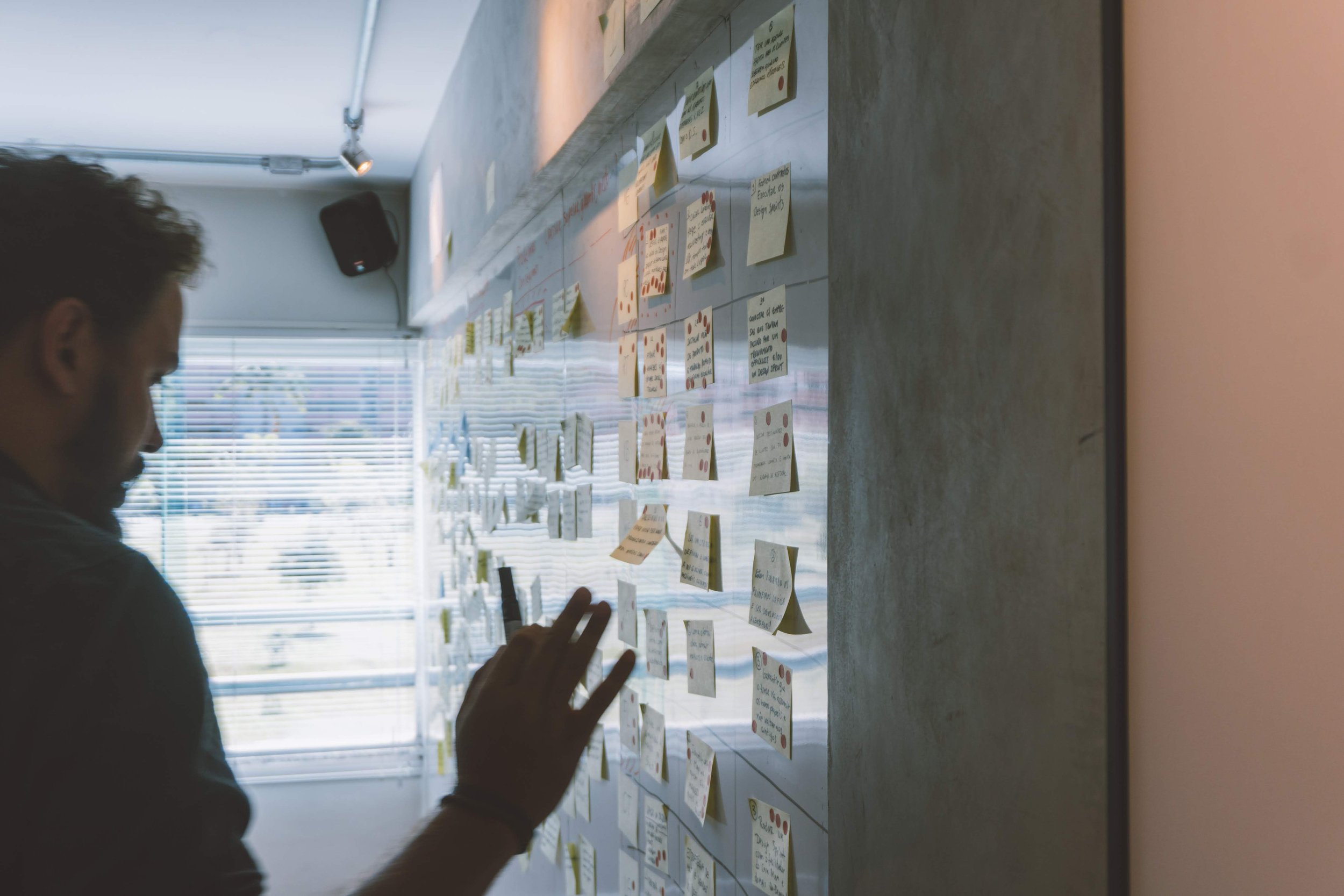 12iD: One of Sweden's Top 15 Innovative IT Startups!