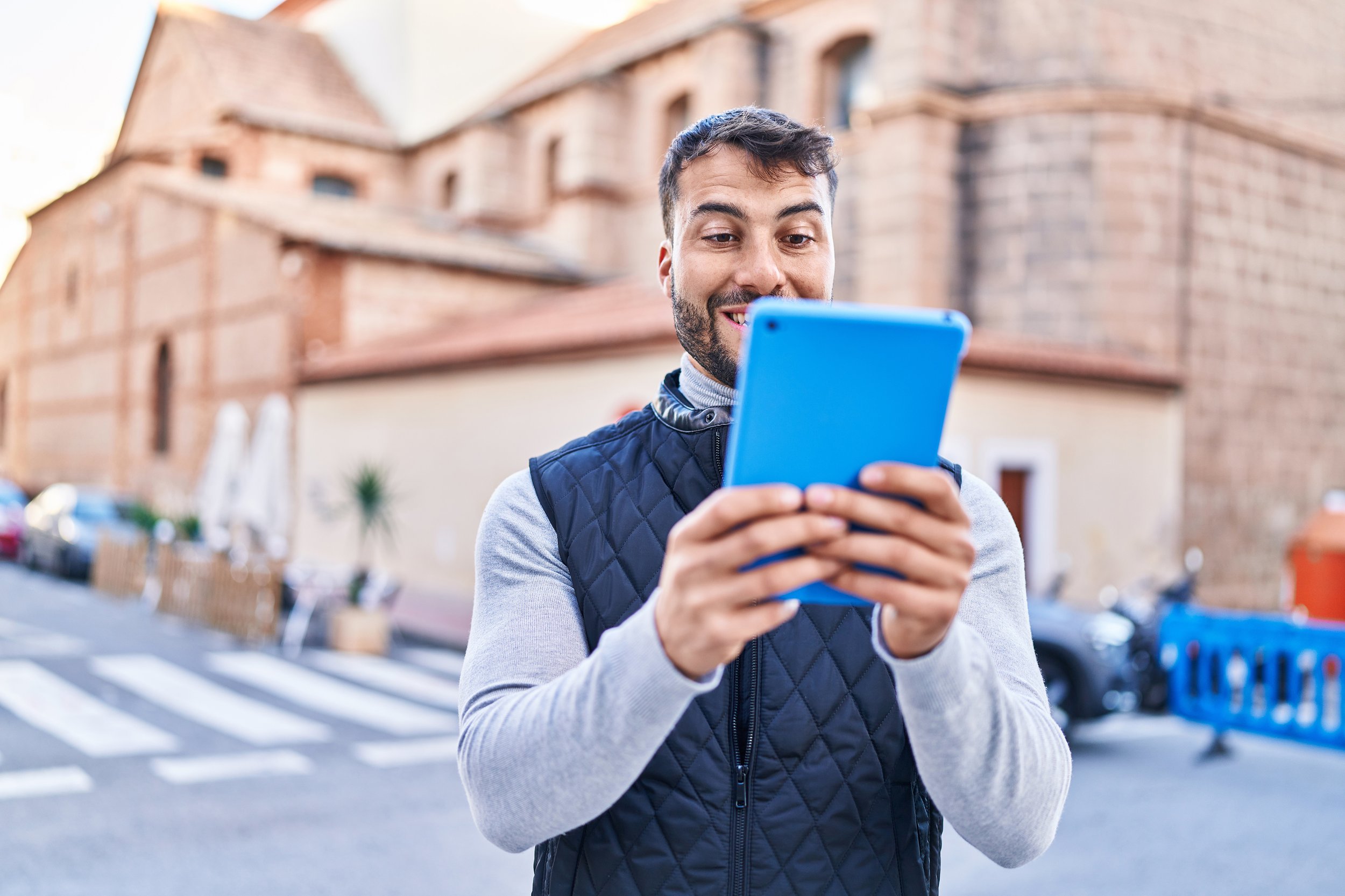 Digital identity paving the way for financial inclusion