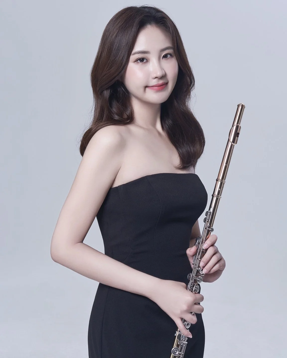 JIYOUNG YOON