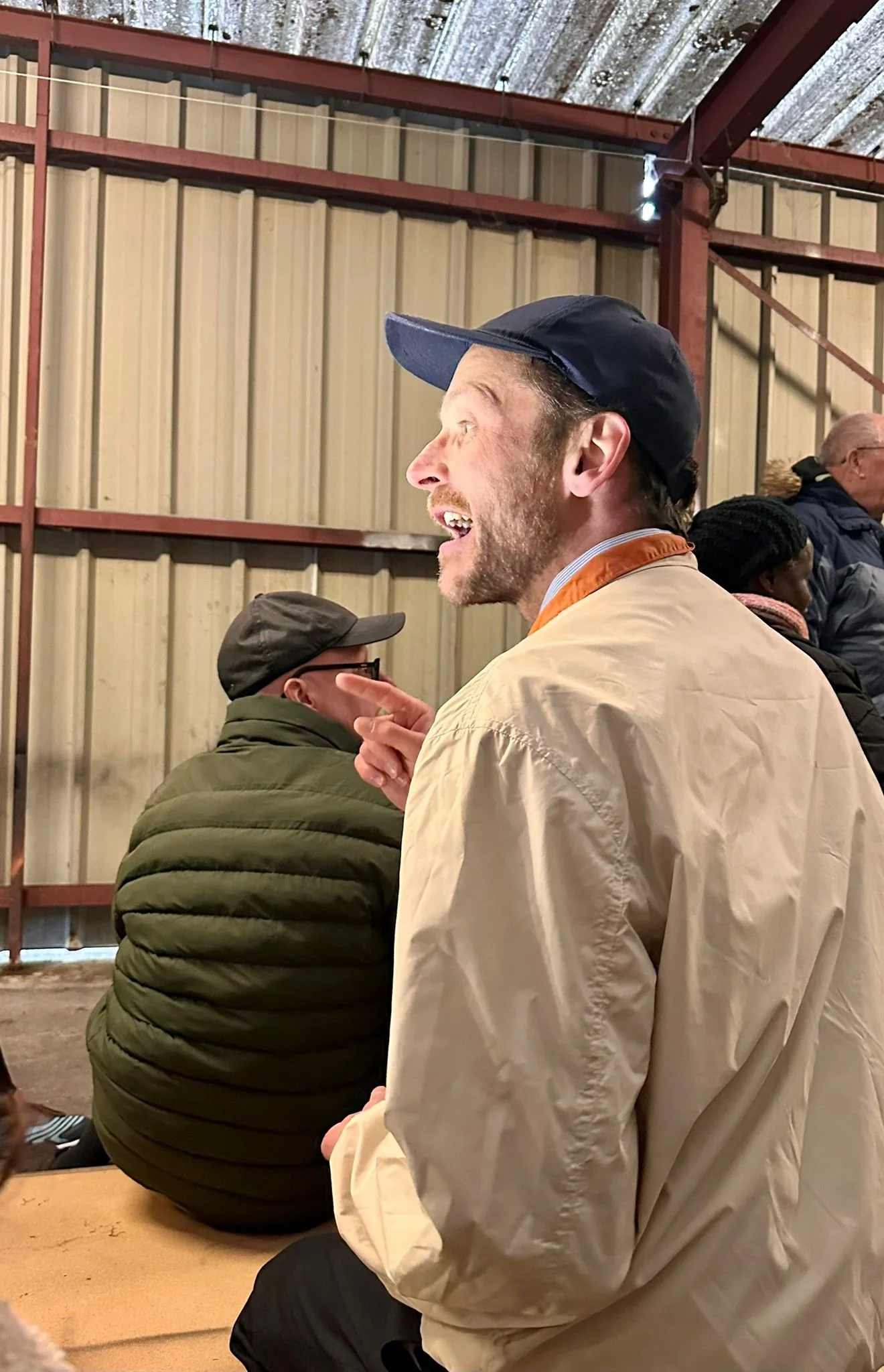 WhatsApp Image 2026-03-27 at 22.48.09.jpeg