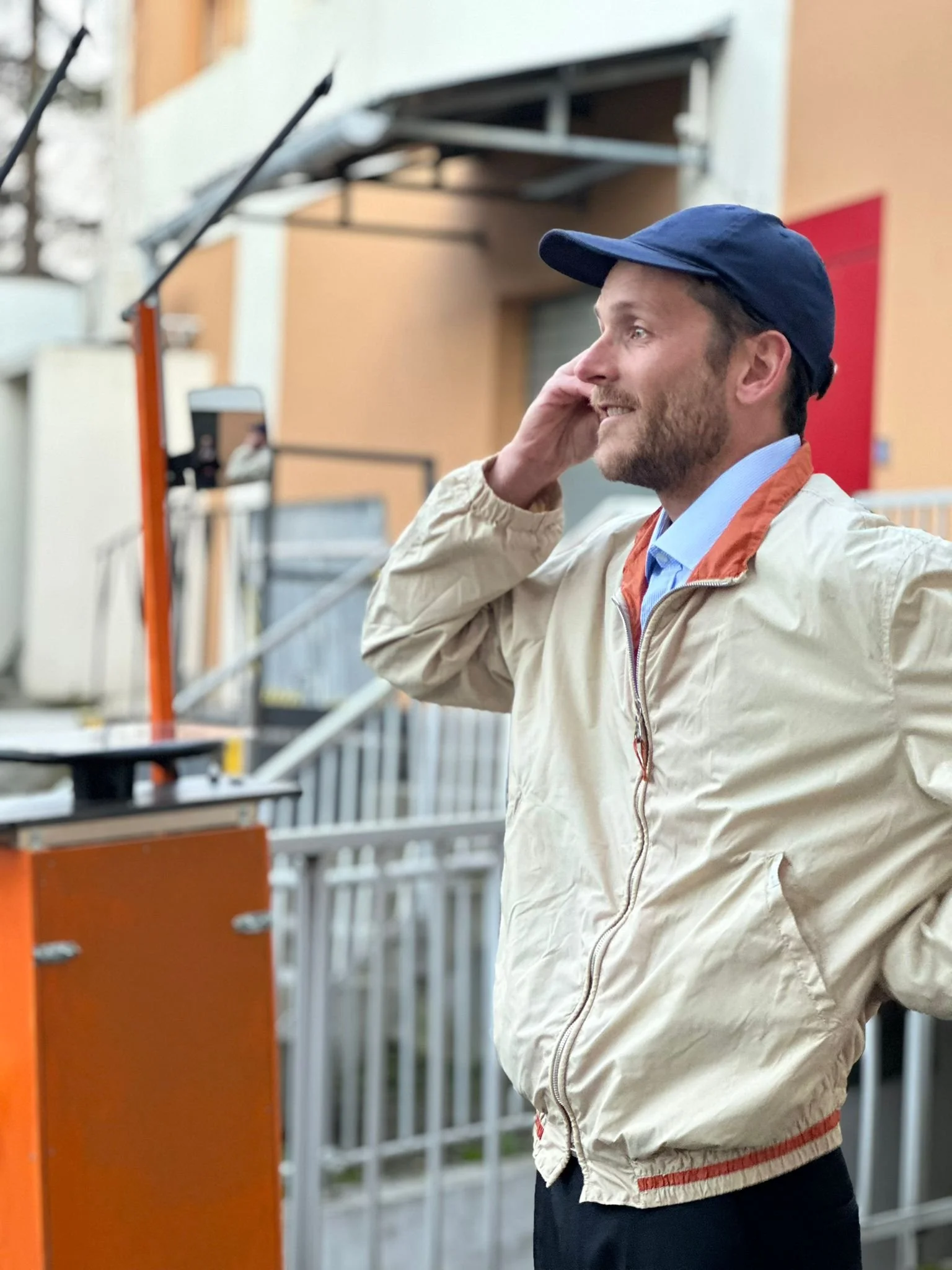 WhatsApp Image 2026-03-27 at 22.48.16.jpeg