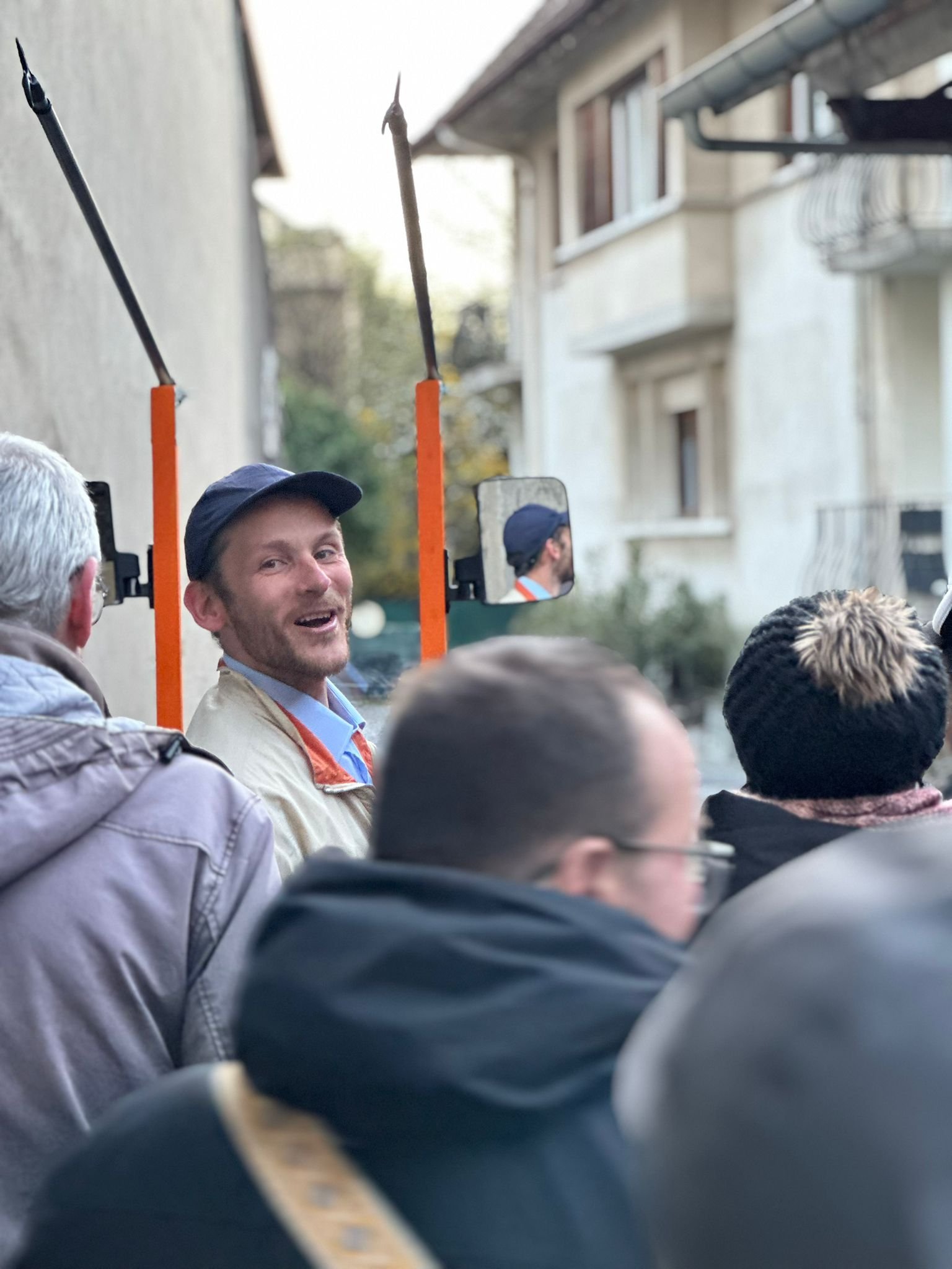 WhatsApp Image 2026-03-27 at 22.48.31.jpeg