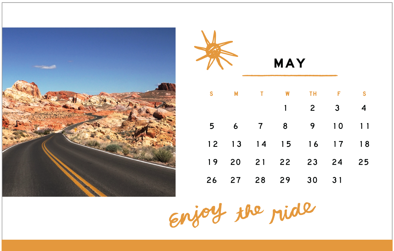 KatMarshello-calendar-2019-design-May.png