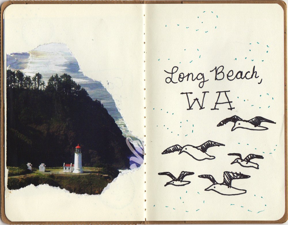 KMarshello_WA_Coast_Sketcbook2.jpg