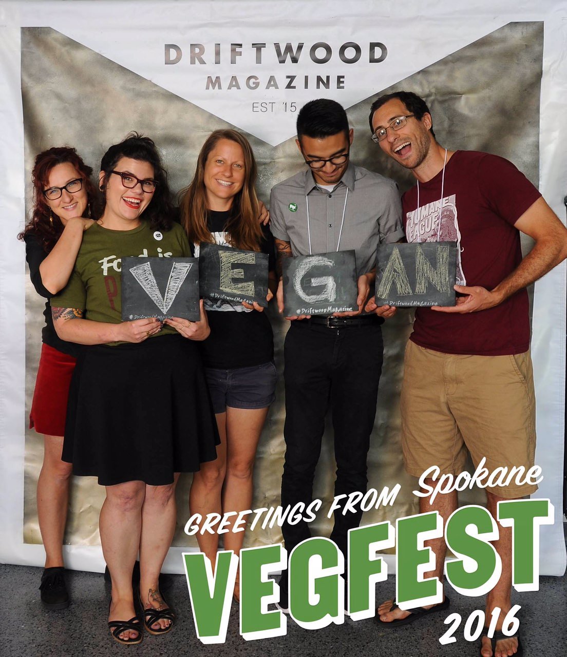 Driftwood-Magazine-Spokane-Vegfest-photobooth-graphic-overlay.jpg