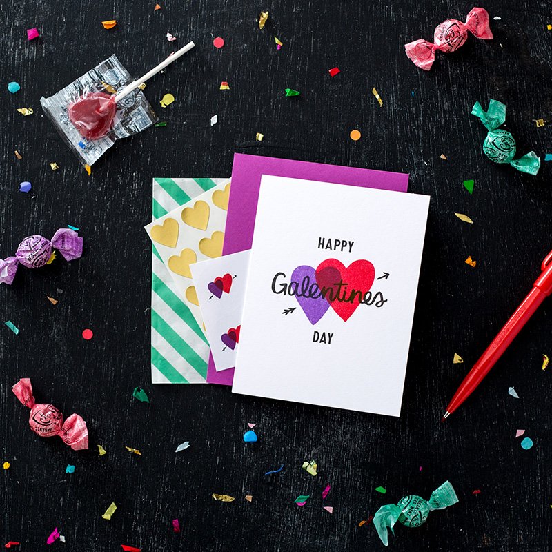 Galentines-Cards-Party.jpg