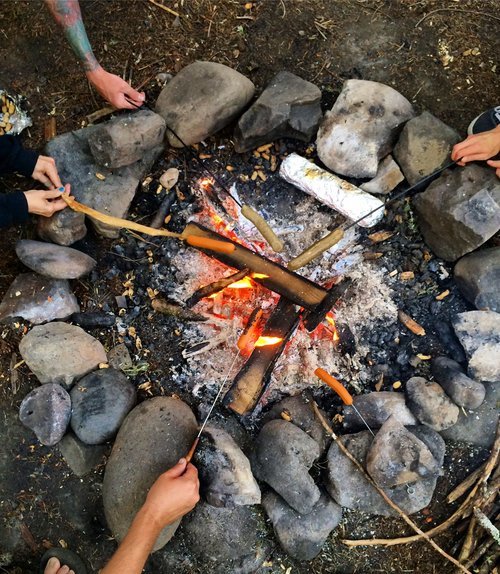 Kat-Marshello-Driftwood-magazine-SmoresStories-campfire.jpg