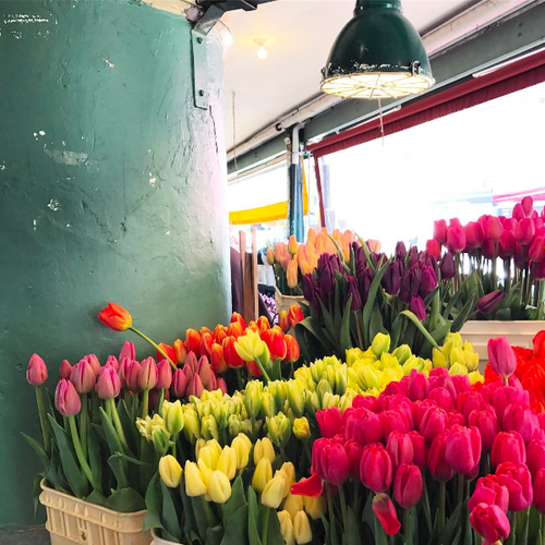 Kat-Marshello-flowers-Pike-Place-Market-Seattle.png