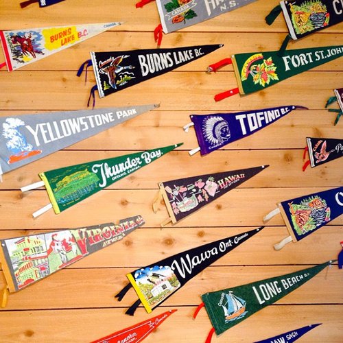 KatMarshello_vintage_pennants_banner_travel.jpg