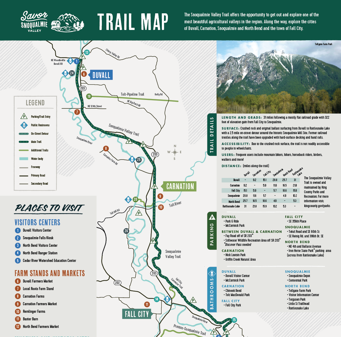 Savor-Snoqualmie-Valley-Trail-Map-preview-Kat-Marshell-2018.png