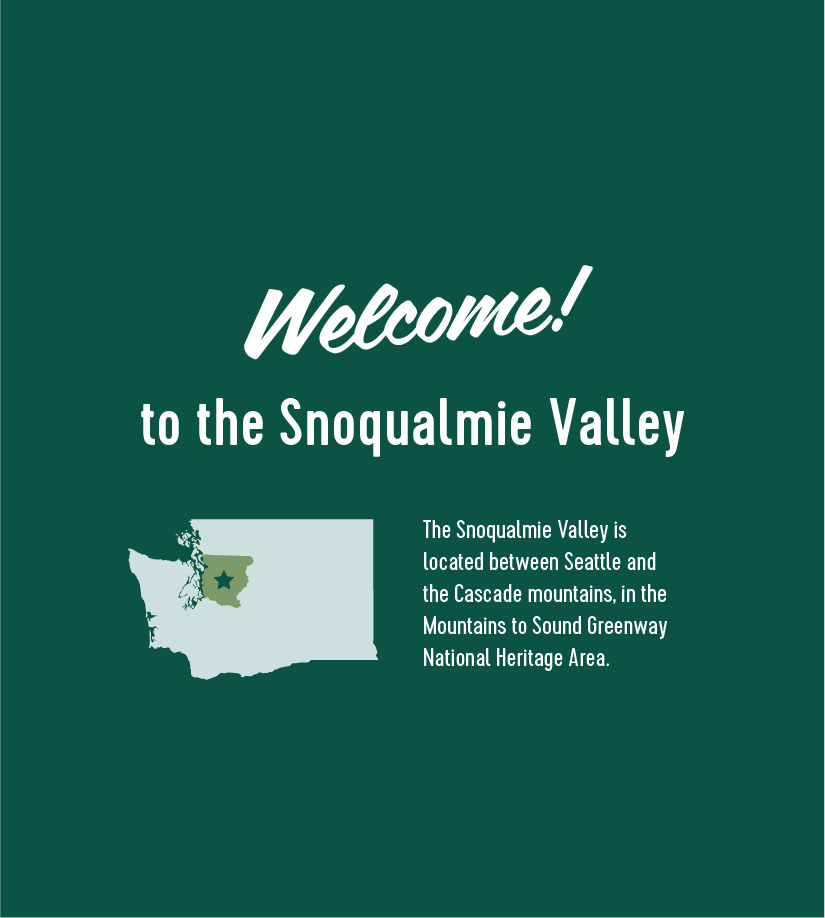 Welcome to Snoqualmie.png type design intro.png