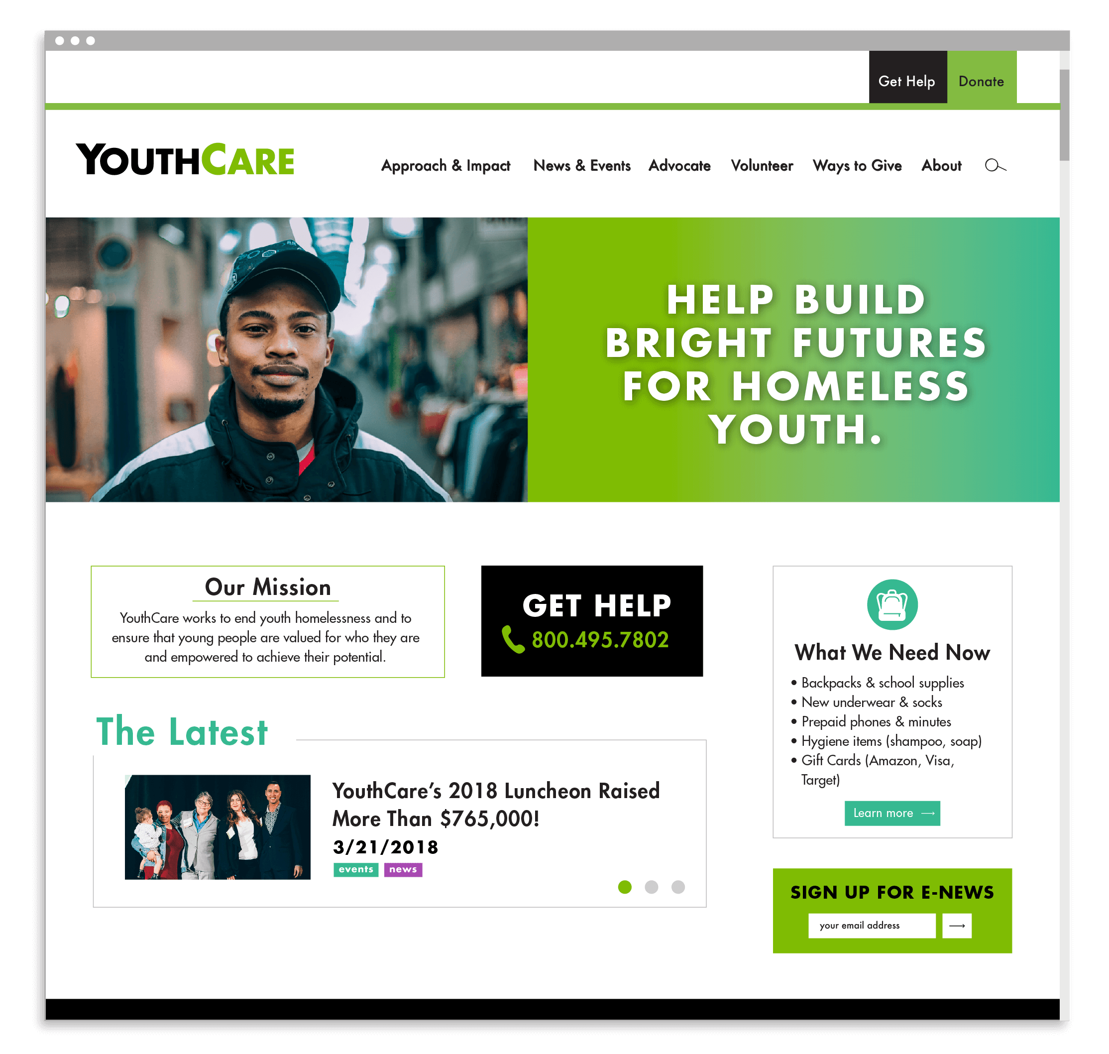 YouthCareHome page.png