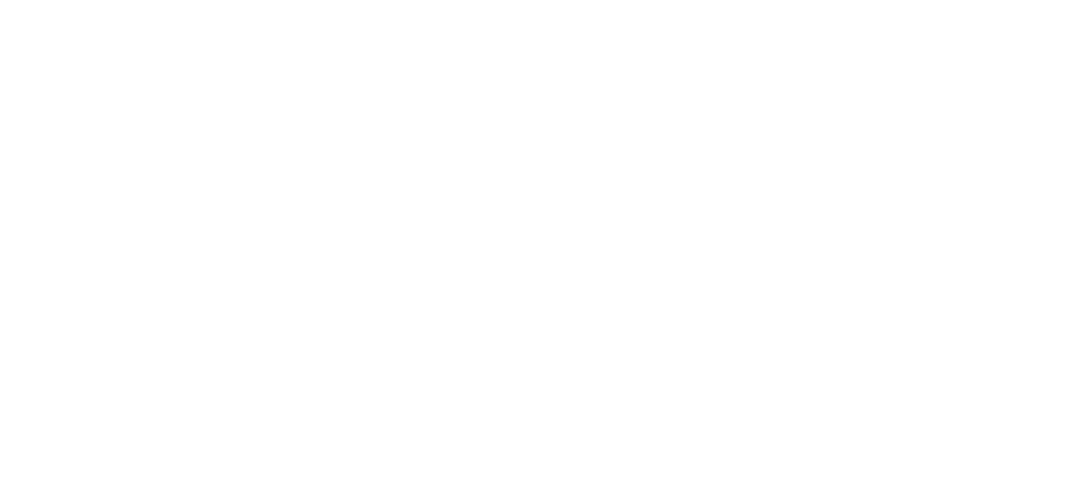 Visit Seattle Magazine logo