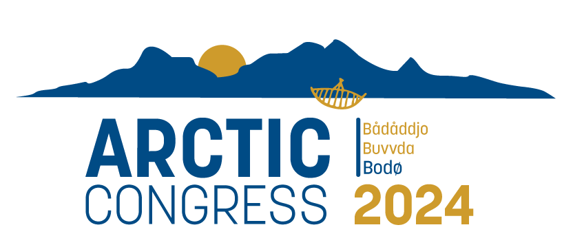 Arctic Congress 2024 Bodø