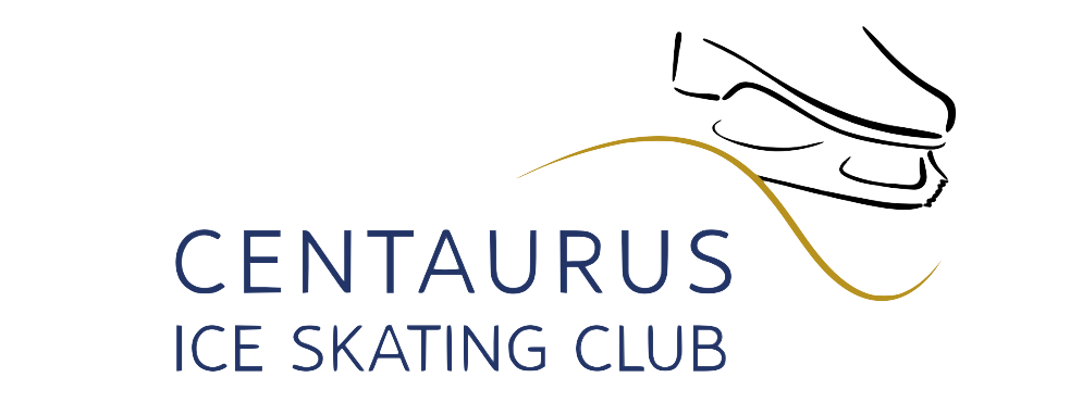 Centaurus Ice Skating Club