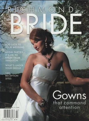Richmond+Bride+Fall+2008.jpg