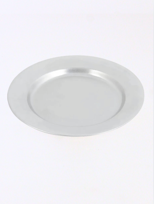 Screenshot 2026-03-25 at 10.56.28 AM.png