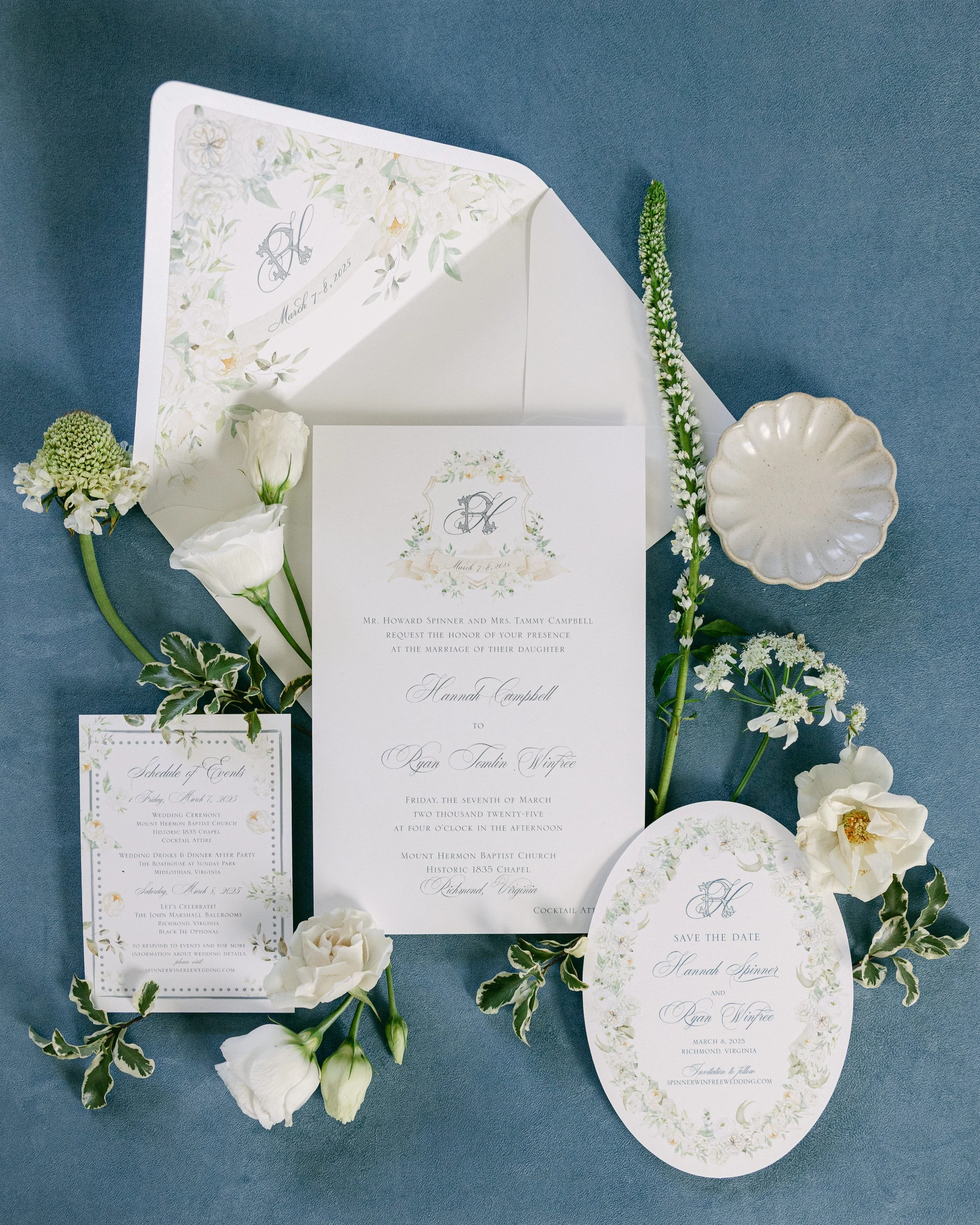 SarahMattozziPhotography-HannahRyan-Invitations-1.jpg