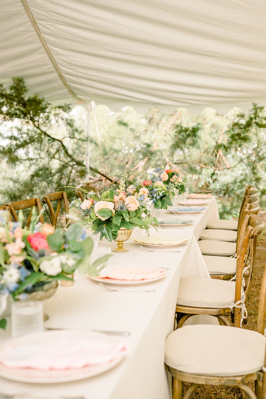 Mrs. and Mrs. Parker-476.jpg