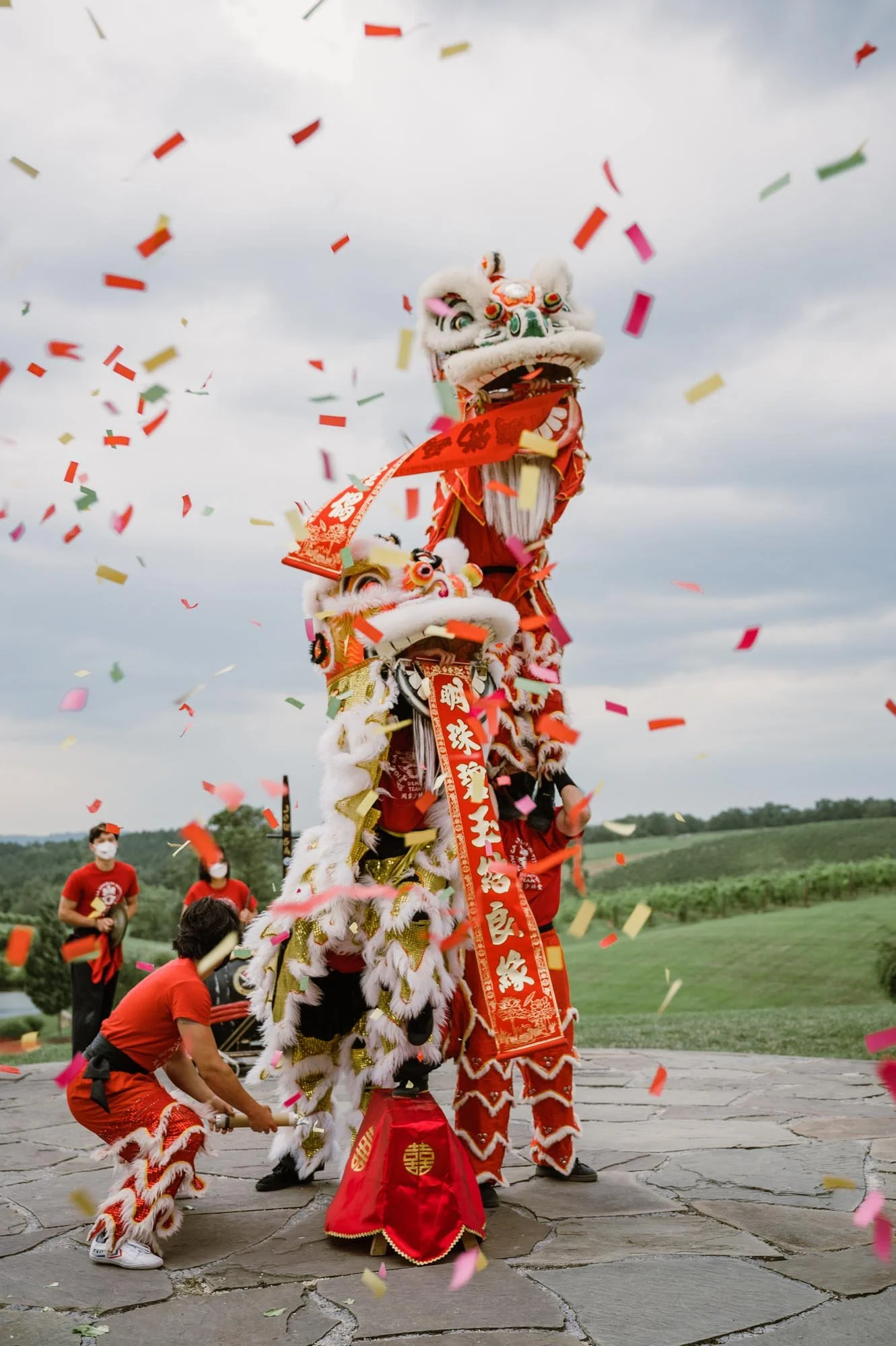 SarahMattozziPhotography-StoneTowerWinery-Wedding-Virginia-LionDance-66-2.jpg