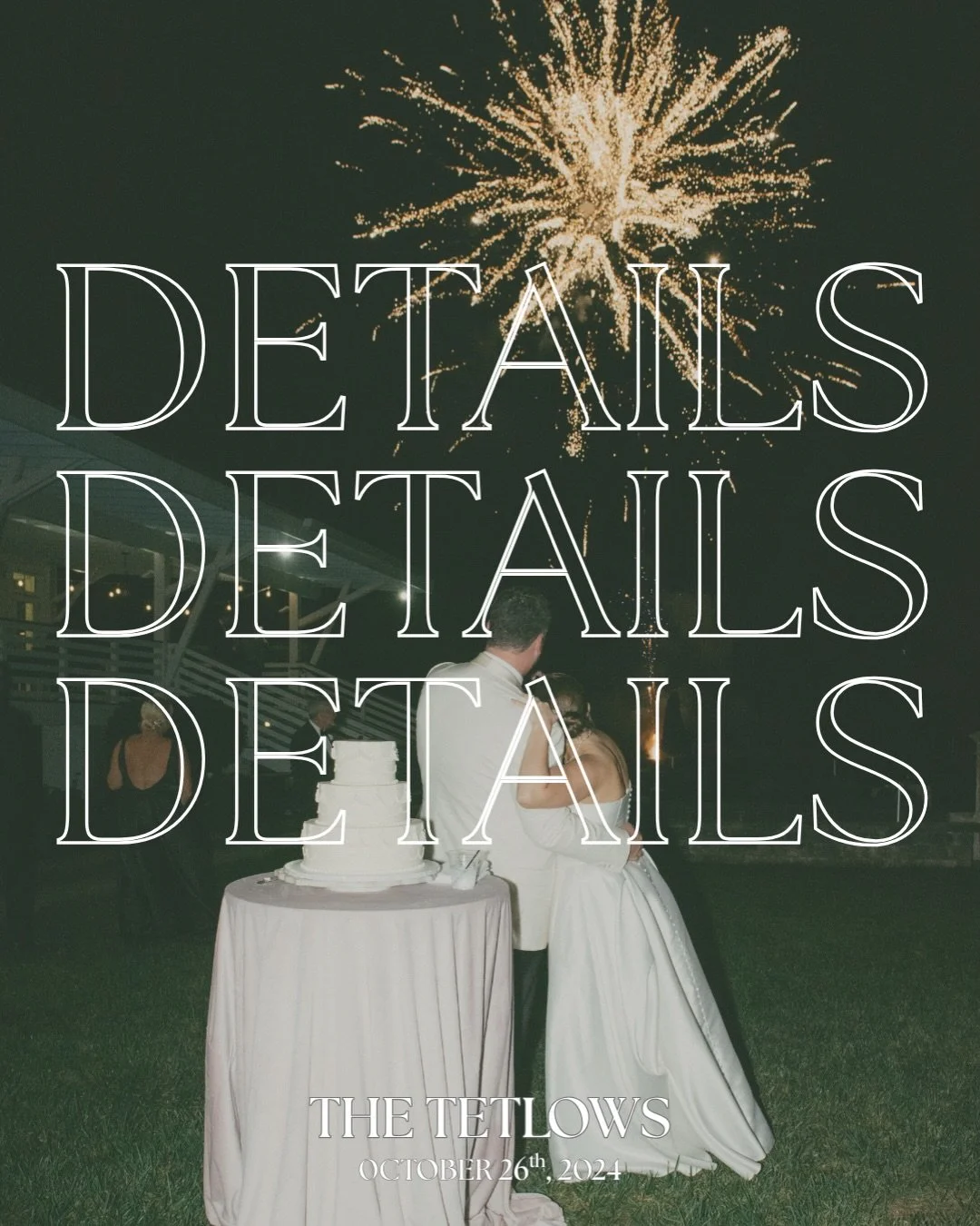 Ah to be at the rivah!!! Sydney&rsquo;s wedding will live rent free as we plan with all our Spring/Summer clients rn. We loved her pretty in pink with whimsical drawings for her reception paper&hellip;it  still gets me. So excited to be @uppershirley