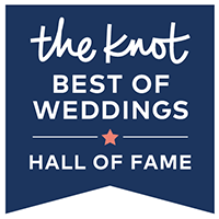 best_of_weddings_hall_of_fame_badge-2.png