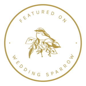 Untitled design (83).png