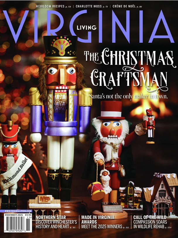 Screenshot 2025-12-17 at 12.53.55 PM.png