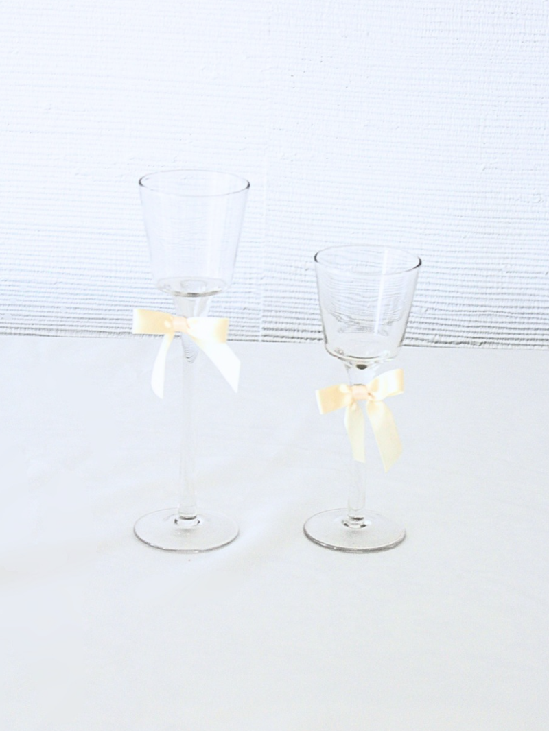 Screenshot 2026-03-25 at 2.36.33 PM.png