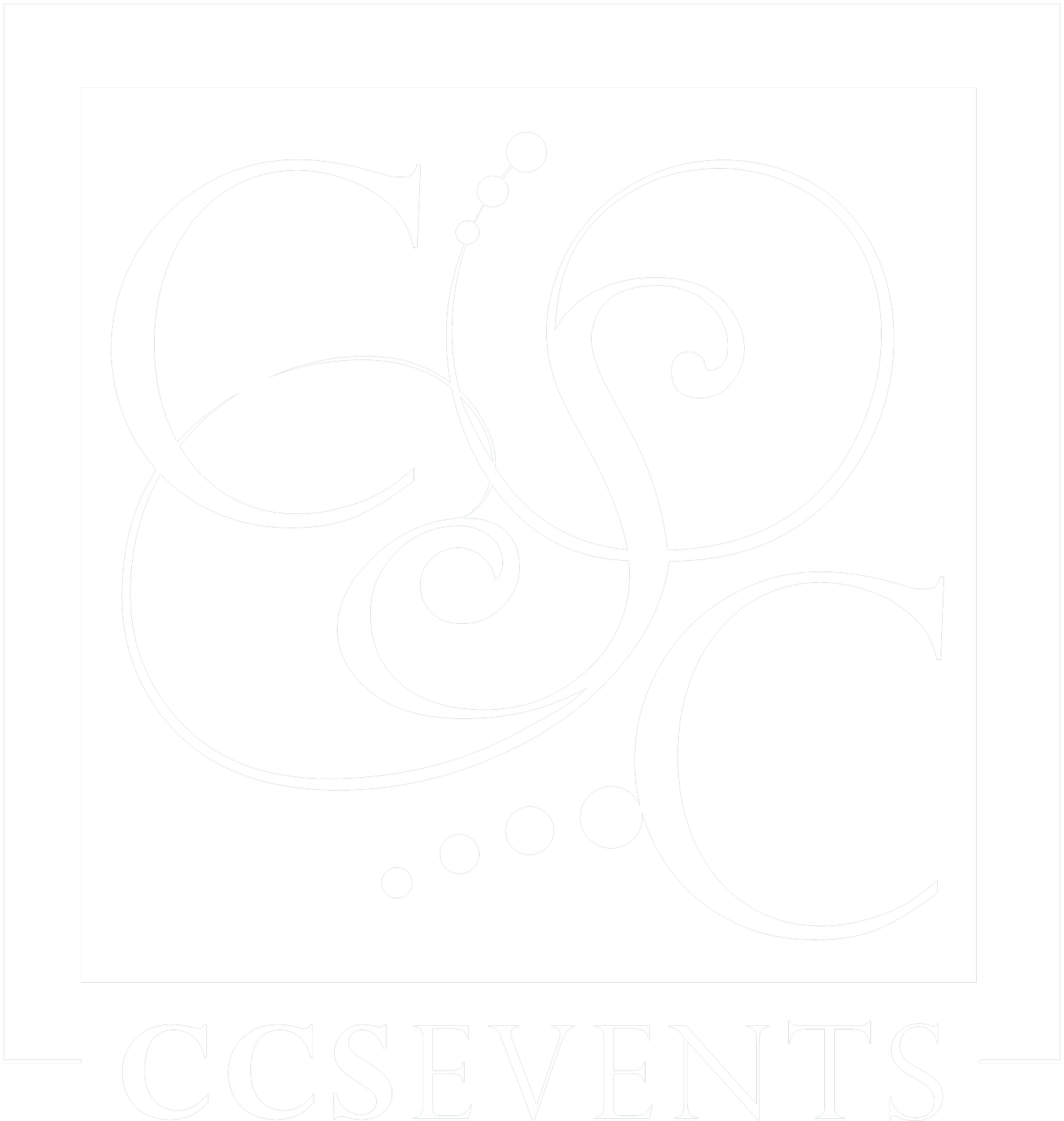 CCS Events