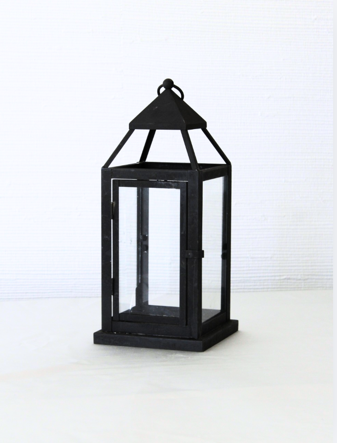 Screenshot 2026-03-25 at 11.55.03 AM.png