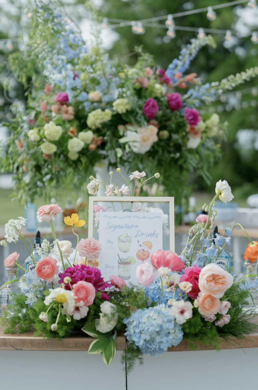 Screenshot 2026-02-17 at 2.24.12 PM.png